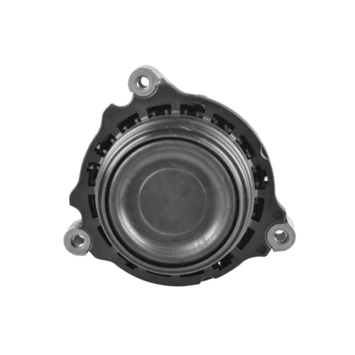 Uloženie motora TED98030 /TEDGUM/ - obr. 3