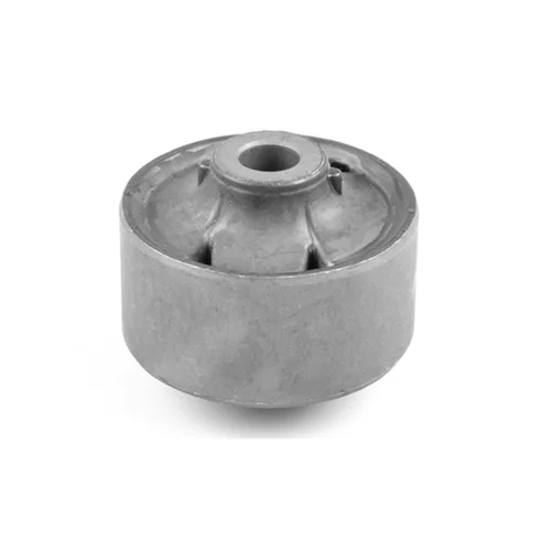 Uloženie riadenia TEDGUM TED99137