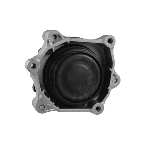 Uloženie motora TED99405 /TEDGUM/ - obr. 2