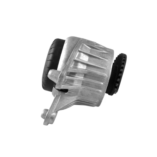 Uloženie motora TED99530 /TEDGUM/ - obr. 3