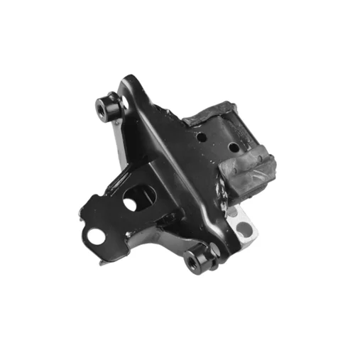 Uloženie motora TED99919 /TEDGUM/ - obr. 2
