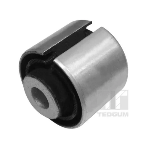 Uloženie ramena zavesenia TEDGUM 00056470