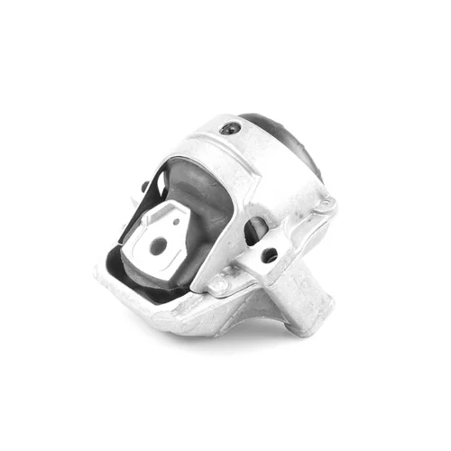 Uloženie motora TEDGUM 00058470
