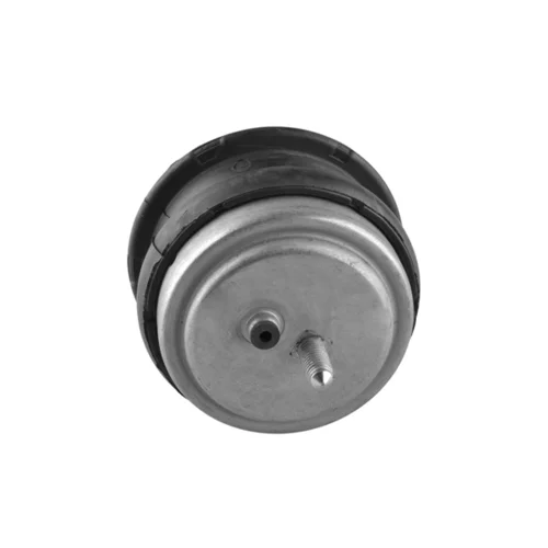 Uloženie motora 00089478 /TEDGUM/ - obr. 2