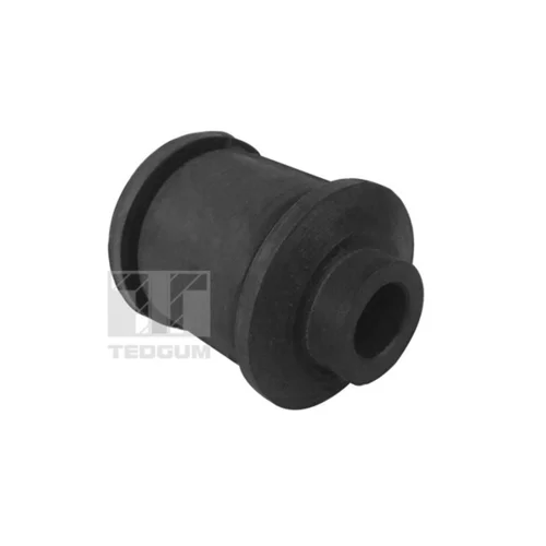 Uloženie riadenia 00116901 /TEDGUM/