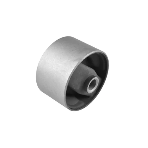 Uloženie motora TEDGUM 00123407