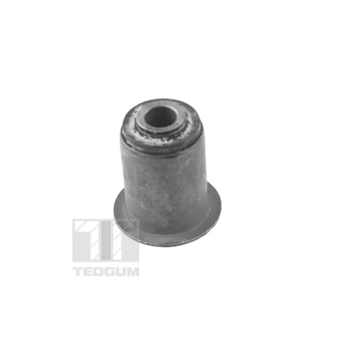 Uloženie riadenia 00131731 /TEDGUM/ - obr. 1