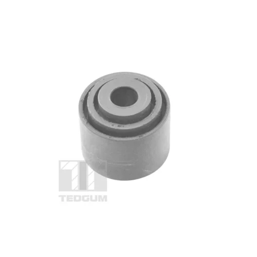 Uloženie riadenia 00136874 /TEDGUM/ - obr. 1