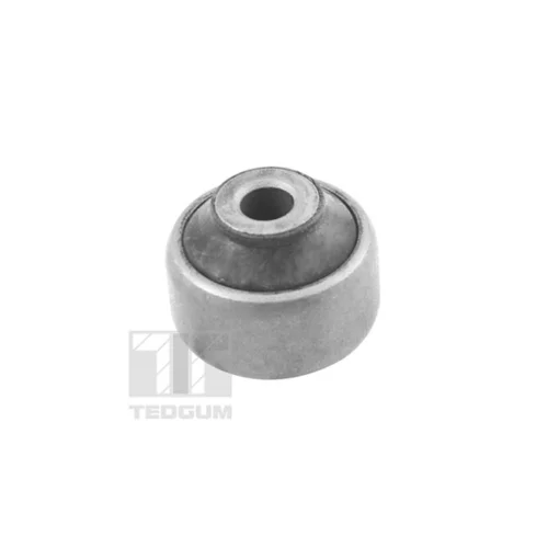 Uloženie riadenia 00162134 /TEDGUM/ - obr. 1