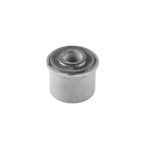 Uloženie motora 00163822 /TEDGUM/ - obr. 1