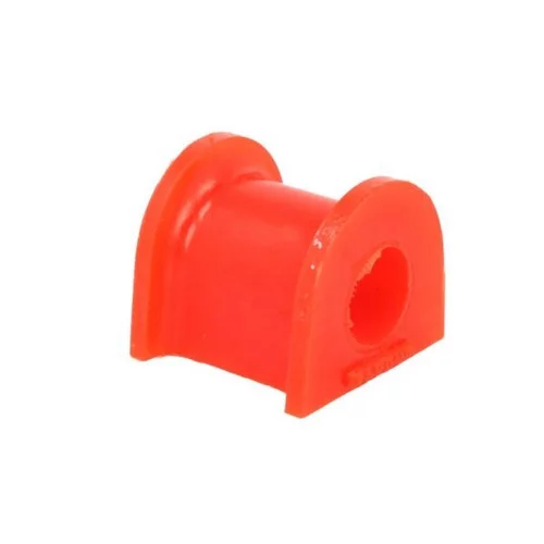 Uloženie priečneho stabilizátora TEDGUM 00166932
