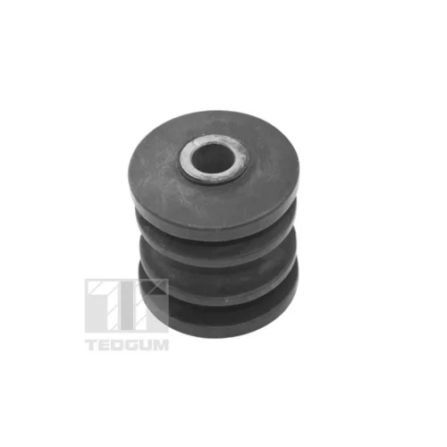 Uloženie riadenia 00166958 /TEDGUM/ - obr. 1