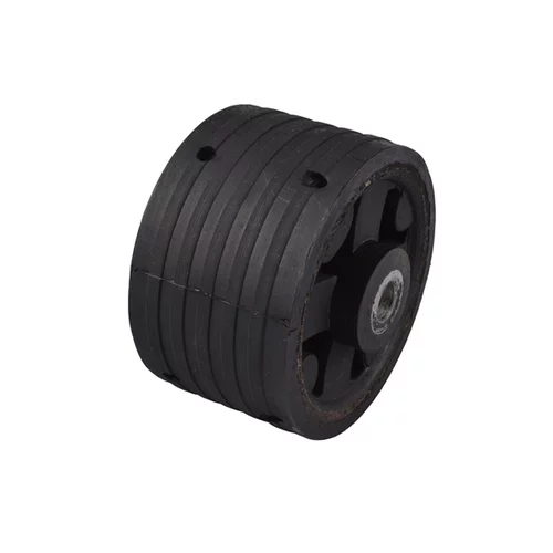 Uloženie motora 00168157 /TEDGUM/ - obr. 1