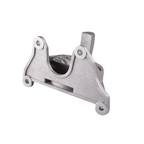 Uloženie motora 00215780 /TEDGUM/ - obr. 2