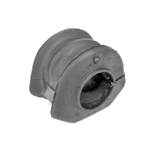 Uloženie priečneho stabilizátora TEDGUM 00220645