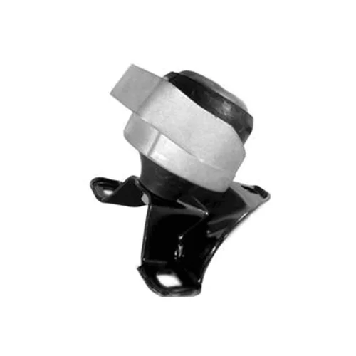 Uloženie motora TEDGUM 00222314