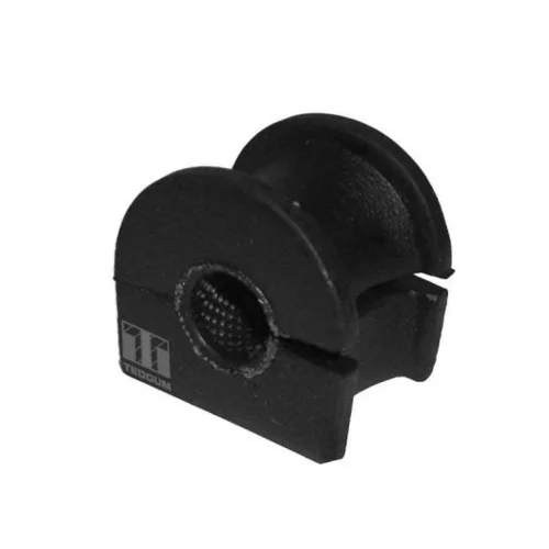 Uloženie priečneho stabilizátora TEDGUM 00222823