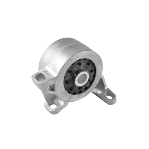 Uloženie motora 00225121 /TEDGUM/ - obr. 1