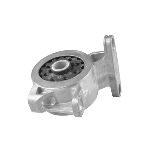 Uloženie motora 00225121 /TEDGUM/ - obr. 2