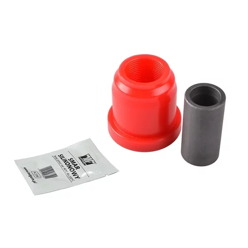 Uloženie riadenia 00227830 /TEDGUM/