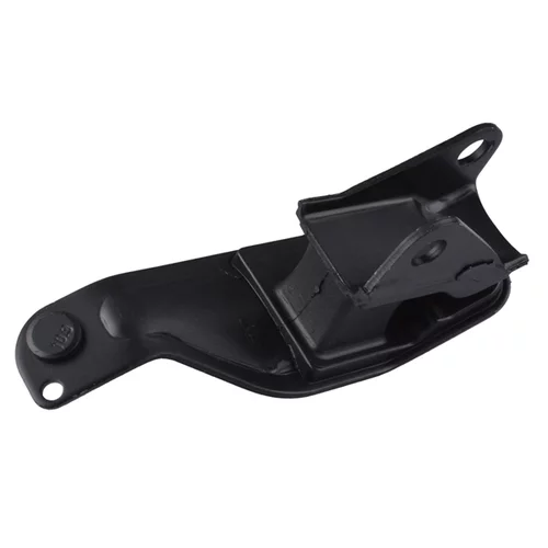 Uloženie motora 00260929 /TEDGUM/ - obr. 1