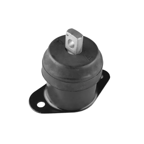 Uloženie motora 00260934 /TEDGUM/ - obr. 1
