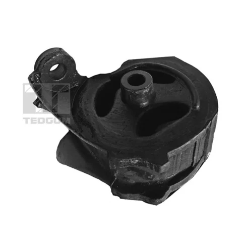 Uloženie motora 00261935 /TEDGUM/