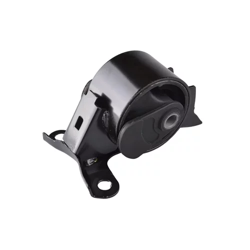 Uloženie motora TEDGUM 00264829