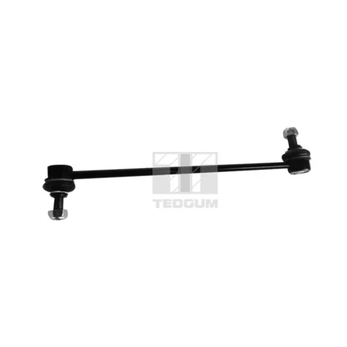 Tyč/Vzpera stabilizátora 00269093 /TEDGUM/ - obr. 1