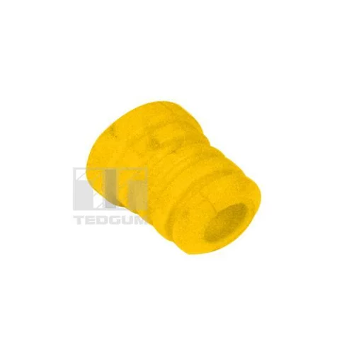 Doraz odpruženia TEDGUM 00269418