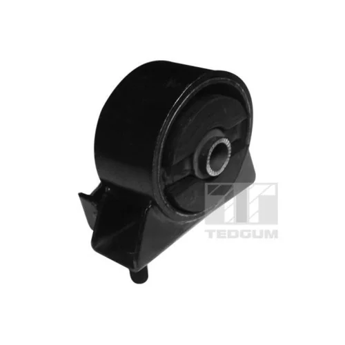 Uloženie motora 00281688 /TEDGUM/ - obr. 2