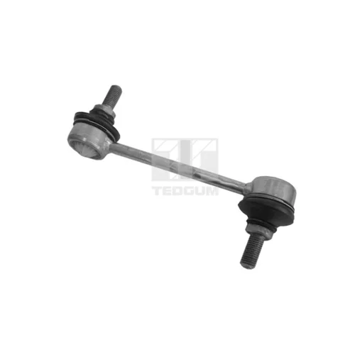 Tyč/Vzpera stabilizátora TEDGUM 00282085