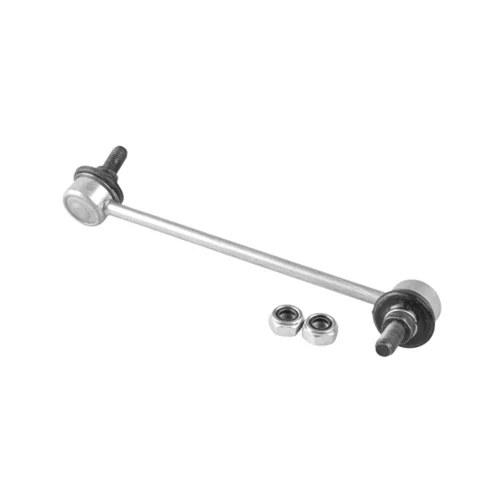 Uloženie priečneho stabilizátora TEDGUM 00286119