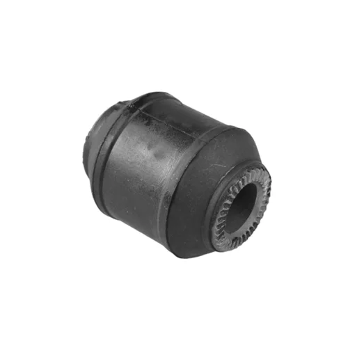 Uloženie riadenia 00286230 /TEDGUM/