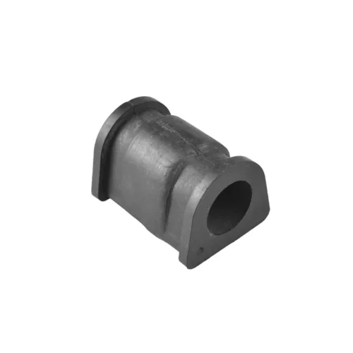 Uloženie priečneho stabilizátora TEDGUM 00286370