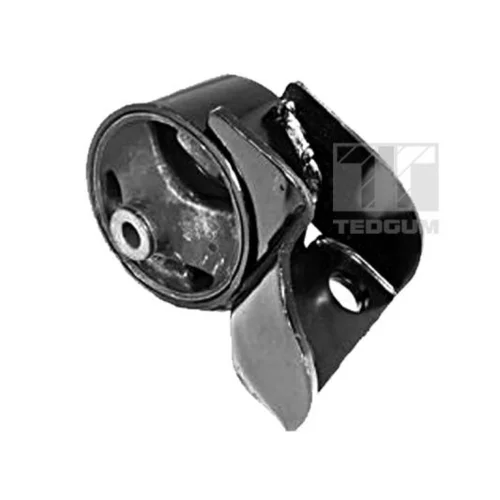 Uloženie motora TEDGUM 00340469