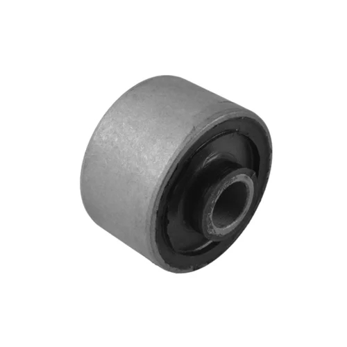 Uloženie riadenia 00346891 /TEDGUM/