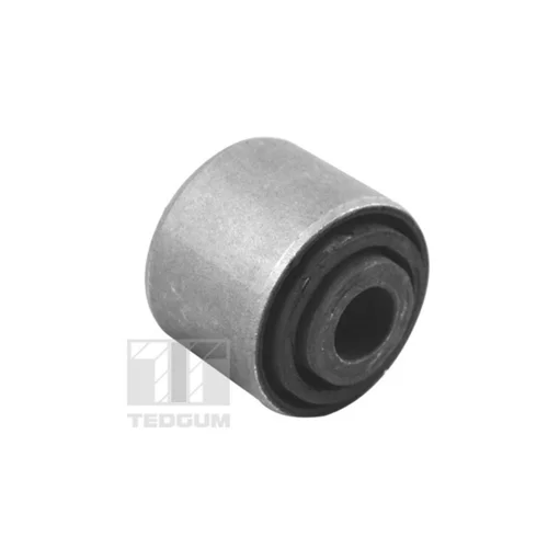 Uloženie tlmiča pérovania TEDGUM 00349523