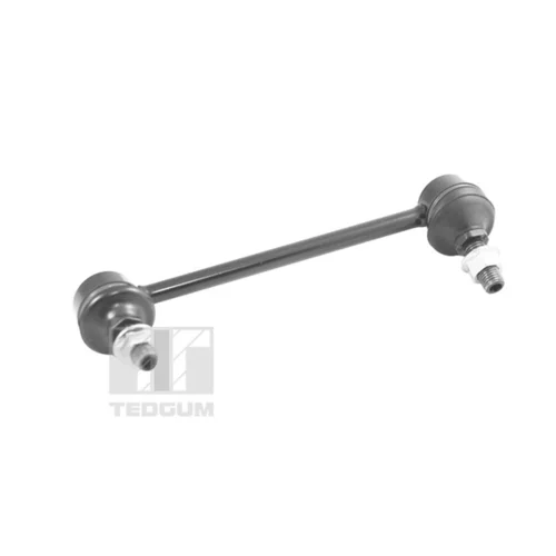 Tyč/Vzpera stabilizátora TEDGUM 00391353
