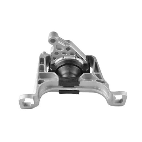 Uloženie motora 00391638 /TEDGUM/ - obr. 2