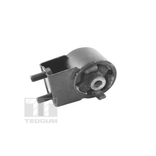 Uloženie motora TEDGUM 00391653