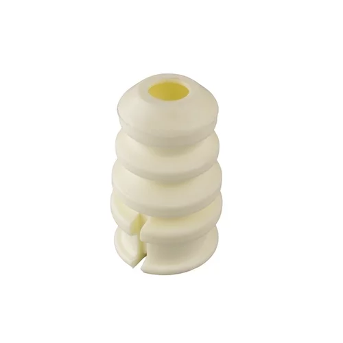Doraz odpruženia TEDGUM 00392000