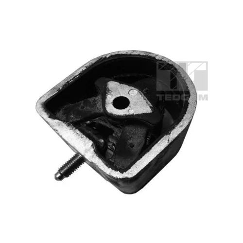 Uloženie motora TEDGUM 00415819