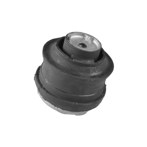 Uloženie motora TEDGUM 00416445