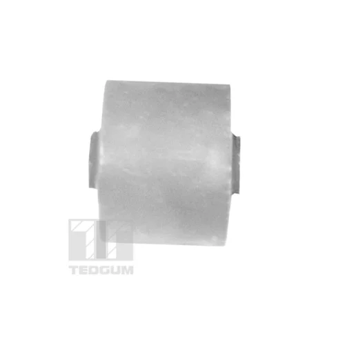 Uloženie riadenia 00441768 /TEDGUM/ - obr. 2