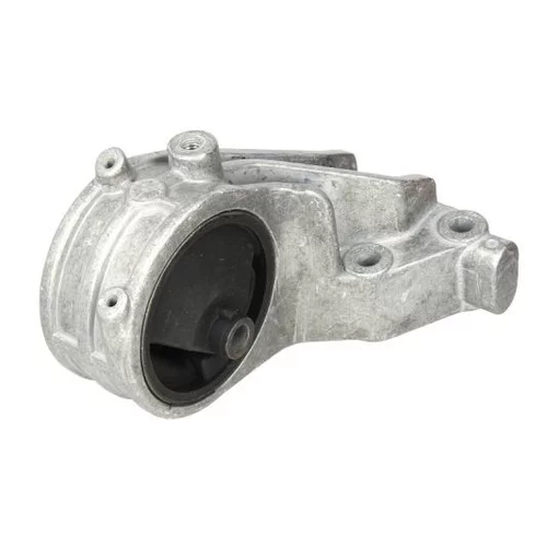 Uloženie motora 00442146 /TEDGUM/ - obr. 1