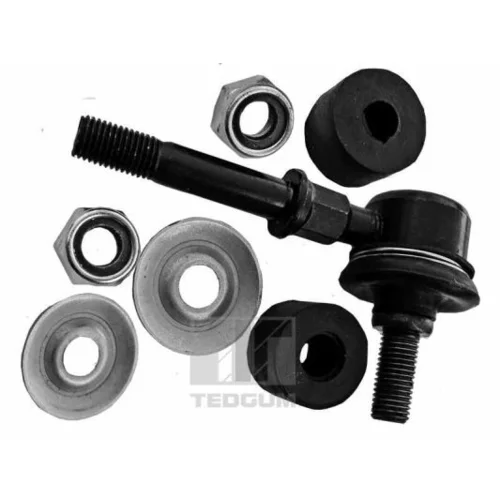 Tyč/Vzpera stabilizátora TEDGUM 00445747