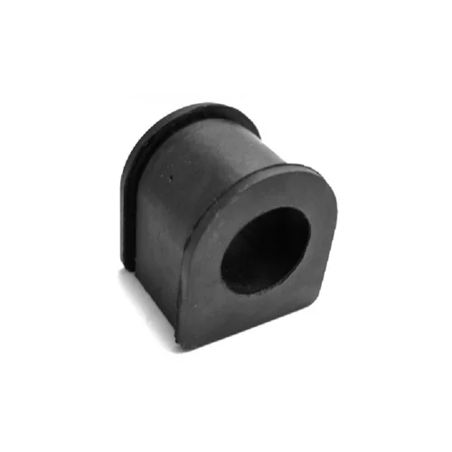Uloženie priečneho stabilizátora TEDGUM 00465436