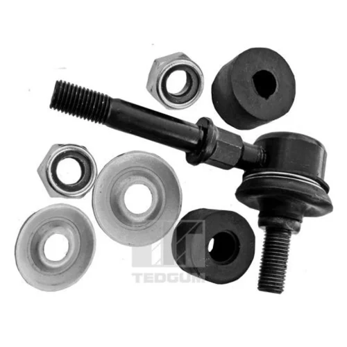 Tyč/Vzpera stabilizátora TEDGUM 00467874