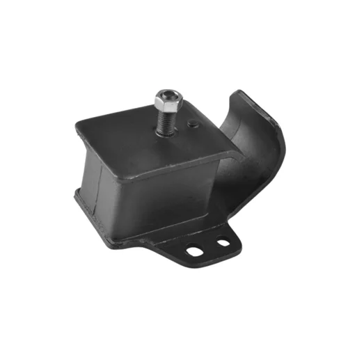 Uloženie motora 00467893 /TEDGUM/ - obr. 2